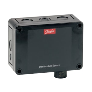více o produktu - Senzor 080Z2804, Danfoss